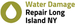 Water Damage Repair Suffolk County in Huntington, NY Water Damage Emergency Service