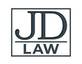 JD Law, in Saint Charles, IL Attorneys Corporate Banking & Business Law
