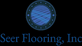 Seer Flooring, in Palm Harbor, FL Flooring Contractors