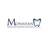 Monahan Family and Cosmetic Dentistry in Burlington, NC