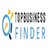 Top Business Finder in Lynchburg, VA