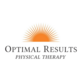 Optimal Results Physical Therapy in Downtown - Portland, OR Physical Therapists