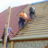 Tempe Roofing - Roof Repair & Replacement in Gililland - Tempe, AZ 85281 Roofing Contractors
