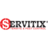 Servitix Pest Control Inc. in Stone Mountain, GA 30087 Pest Control Services