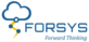 Information Technology Services in Milpitas, CA 95035