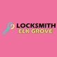 Locksmith Elk Grove CA in Elk Grove, CA Locks & Locksmiths