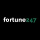 Fortune247 in Ellenville, NY Computer Games