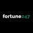 Fortune247 in Ellenville, NY