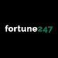 Fortune247 in Ellenville, NY Computer Games