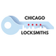 Locks & Locksmiths in Loop - Chicago, IL 60614
