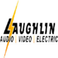 Laughlin Electric in Riviera - Santa Barbara, CA Green - Electricians