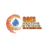 GOES Heating Systems in Houston, TX