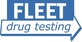 Fleet Drug Testing in Pacific Edison - Glendale, CA Drug & Alcohol Testing & Detection Services