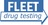 Fleet Drug Testing LLC in Pacific Edison - Glendale, CA 91204 Drug & Alcohol Testing & Detection Services