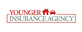 Younger Insurance Agency in Hagerstown, MD Auto Insurance