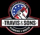 Travis & Sons Plumbing & Rooter in Gilbert, AZ Plumbers - Information & Referral Services