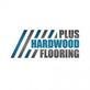 Plus Hardwood Flooring in Deerfield, IL Flooring Contractors