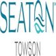 Seaton Towson in Towson, MD Homes Senior Living