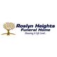 Roslyn Heights Funeral Home in Roslyn Heights, NY Funeral Planning Services