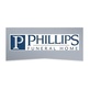 Phillips Funeral Home in Ironton, OH Funeral Planning Services