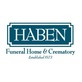 Haben Funeral Home & Crematory in Skokie, IL Funeral Planning Services