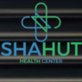 ShaHut Health Center in New York, NY Export Health & Beauty Aids