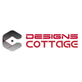 DesignsCottage in Sarasota, FL Computer Software & Services Web Site Design