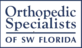 Orthopedic Specialists of SW Florida in Fort Myers, FL Physicians & Surgeon Md & Do Pediatric Orthopedics