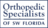 Orthopedic Specialists of SW Florida in Fort Myers, FL 33901 Physicians & Surgeon MD & Do Pediatric Orthopedics