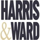 Harris & Ward in Central Downtown - Lexington, KY Advertising, Marketing & Pr Services