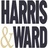 Harris & Ward in Central Downtown - Lexington, KY 40507 Advertising, Marketing & PR Services