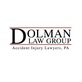 Dolman Law Group Accident Injury Lawyers, PA in Palm Harbor, FL Personal Injury Attorneys