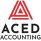 Aced Accounting in Ankeny, IA Accounting & Bookkeeping Systems