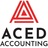 Aced Accounting in Ankeny, IA 50021 Accounting & Bookkeeping Systems