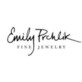 Emily Prchlik Fine Jewelry in Ferndale, MI Costume Jewelry