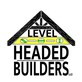 Level Headed Builders, in Springfield, VT Concrete Construction Forms & Accessories