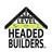 Level Headed Builders, LLC in Springfield, VT 05156 Concrete Construction Forms & Accessories