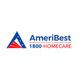 Ameribest Home Care in Allentown, PA Home Health Care Service