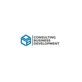 Consulting Business Development in Hollywood, FL Business Consulting Services, Nec