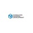 CONSULTING BUSINESS DEVELOPMENT LLC in Hollywood, FL 33020 Business Consulting Services, Nec