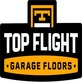 Top Flight Garage Floors in Rock Hill, SC Garage Flooring