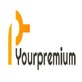 Your Premium in Riverton, WY Advertising, Marketing & Pr Services