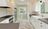 Star Water Damage Restoration Ft Myers in Fort Myers, FL 33901 General Contractors Fire & Water Damage Restoration