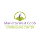 Marietta West Cobb Counseling Center in Marietta, GA Family Counseling Services