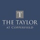 Taylor at Copperfield Apartments in Houston, TX Apartment Management