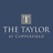 Taylor at Copperfield Apartments in Houston, TX 77095 Apartment Management