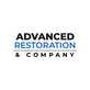 Advanced Restoration & Company Water Damage, Mold Remediation, Flood Cleanup in Coral Springs in Coral Springs, FL Fire & Water Damage Restoration