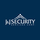 J&J Security Services in Deltona, FL Safety & Security Contractors
