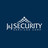 J&J Security Services Corporation in Deltona, FL 32725 Safety & Security Contractors