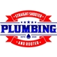 Straight Shooter Plumbing and Rooter in Hayden, ID Plumbers - Information & Referral Services